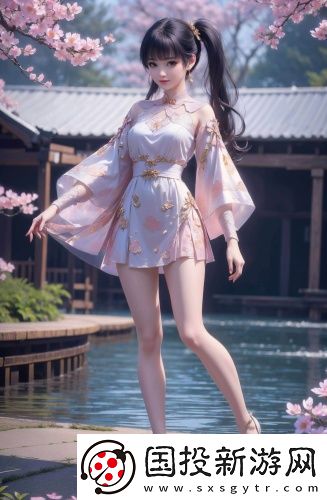 三葉草亞洲尺碼和歐洲尺碼在線觀看