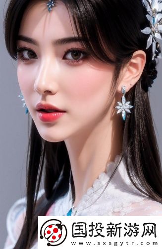 激情在線免費(fèi)視頻高清版