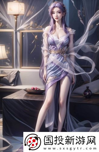 免費(fèi)看成年視頻直播合集版