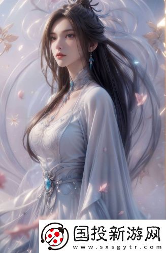 51視頻在線觀看免會(huì)員版