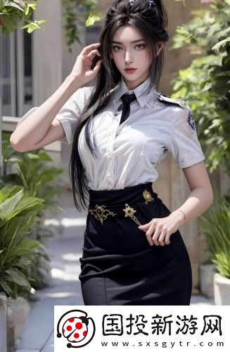 b站入口免費永不收費獨享版