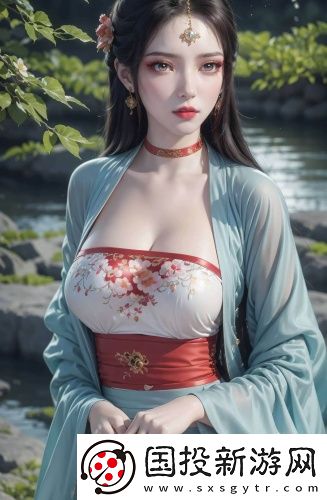 適合情侶看的運(yùn)動(dòng)視頻搶先高清版