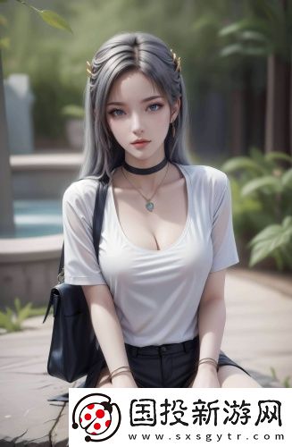 在線免費(fèi)看歐美電影無限次數(shù)免費(fèi)看