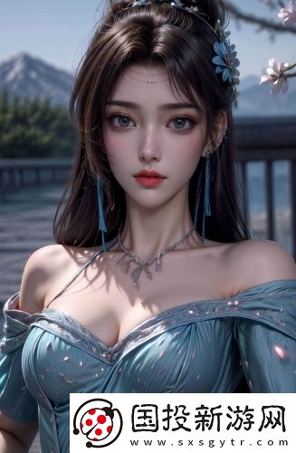 日產(chǎn)成品片a最新版地址