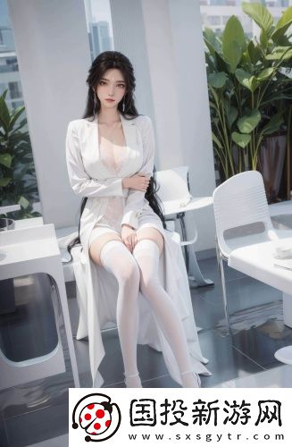 水蜜桃yy8848私人視院最新版地址