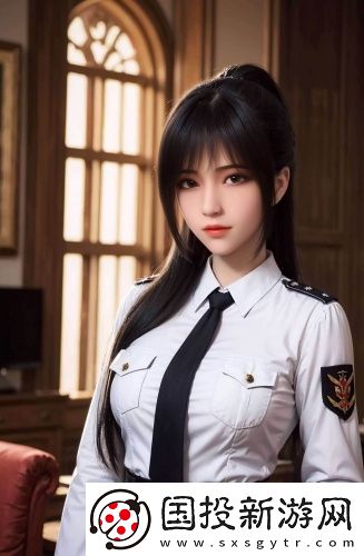 永久免費(fèi)觀看不收費(fèi)的游戲-永久免費(fèi)觀看不收費(fèi)的游戲高清資源免費(fèi)看v8.9.6