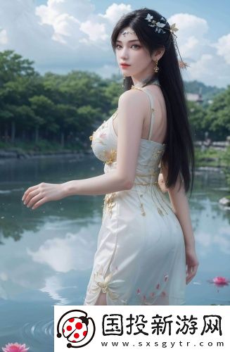 永久不收費(fèi)免費(fèi)的聊天軟件午夜精品版