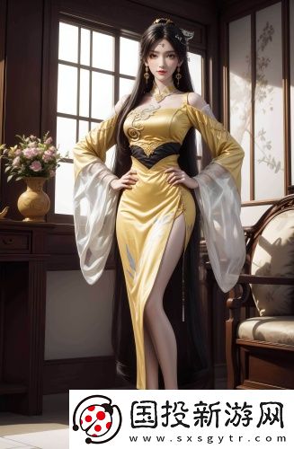 小白兔fm入口無廣告專業(yè)版