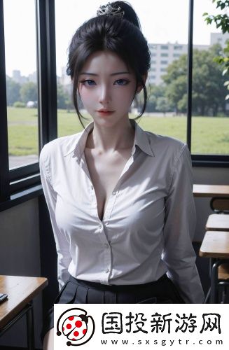 香蕉尹人免費(fèi)無限看