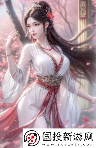 麻w豆w傳媒w在線觀看高清資源免費(fèi)看