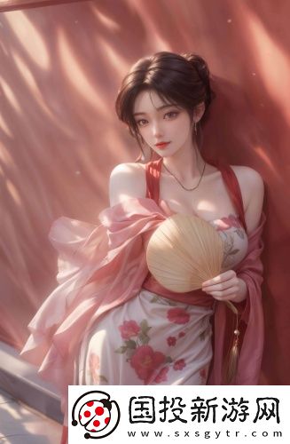 櫻桃紅免費觀看完整版搶先高清版