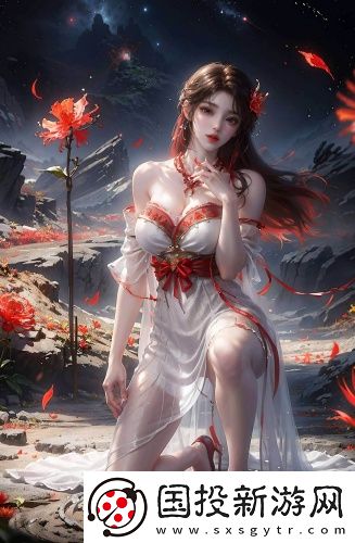 7277tv這個網(wǎng)站是真的嗎-7277tv這個網(wǎng)站是真的嗎劇情創(chuàng)新版v14.7.10