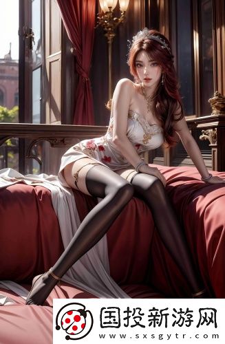 人和動物姓交大93網(wǎng)站午夜精品版