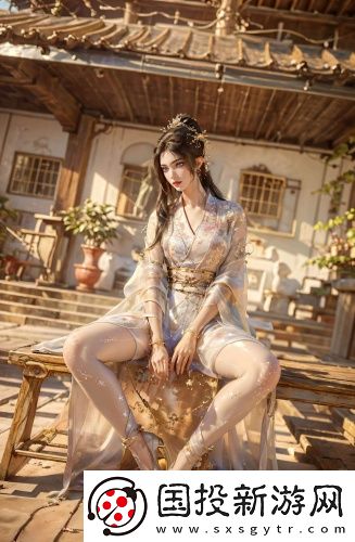 小白兔fm入口無廣告專業(yè)版