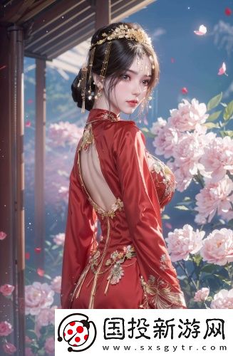 不需直接觀看入口網(wǎng)頁(yè)的軟件原創(chuàng)劇情版