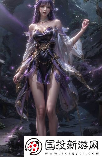 日高清爽推理片免費(fèi)無損版