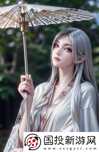 成3動(dòng)漫二區(qū)三區(qū)入口御姐版