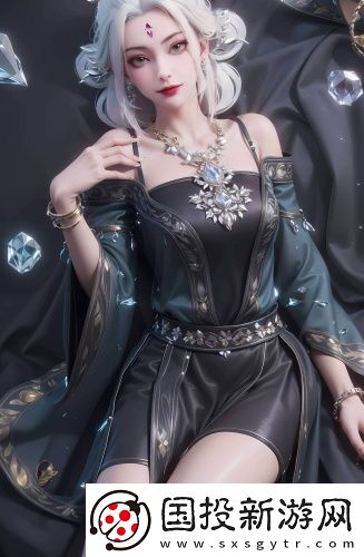 在線騎兵區(qū)高清完整版