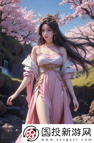 91成品人短視頻入口全集完整版