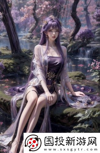 b站必看的3000萬免費(fèi)視頻-b站必看的3000萬免費(fèi)視頻超清版v5.5.4