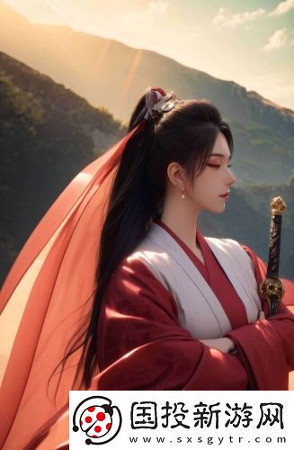 兩個小姨傳媒版