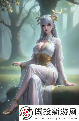 櫻桃紅免費(fèi)觀看完整版劇情創(chuàng)新版