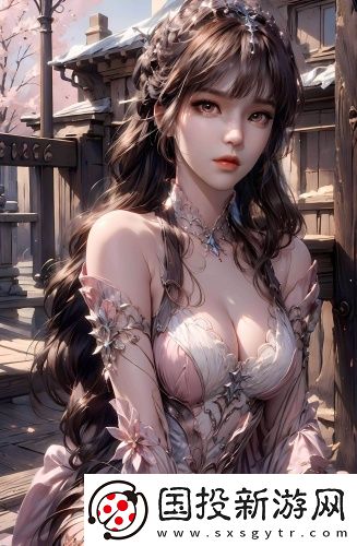 成長人版抖音免費入口-成長人版抖音免費入口永久地址版v6.15.7