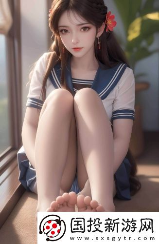 iphone11色域原創(chuàng)傳媒版