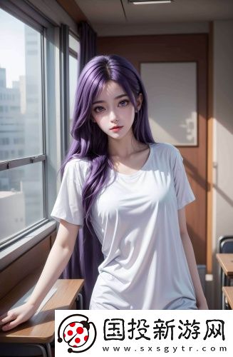 野花視頻www無遮擋版