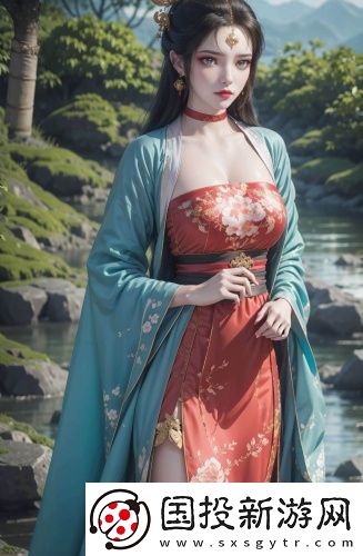 櫻桃紅38免費(fèi)觀看精選版