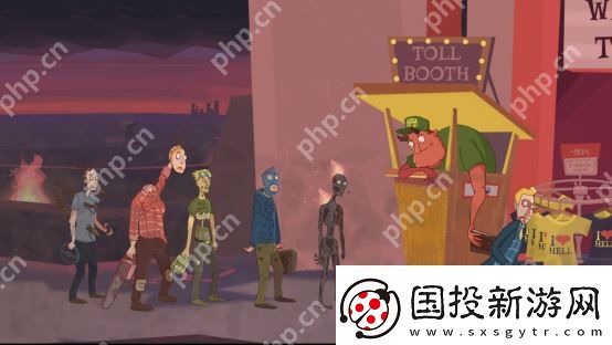 手動(dòng)的塞繆爾重磅更新來(lái)襲