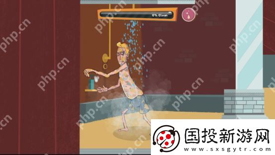 手動(dòng)的塞繆爾重磅更新來(lái)襲