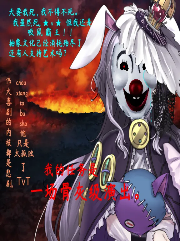 頂級(jí)SurfaceBook-3開箱及海康威視存儲(chǔ)CC500-2T固態(tài)更換注意事項(xiàng)