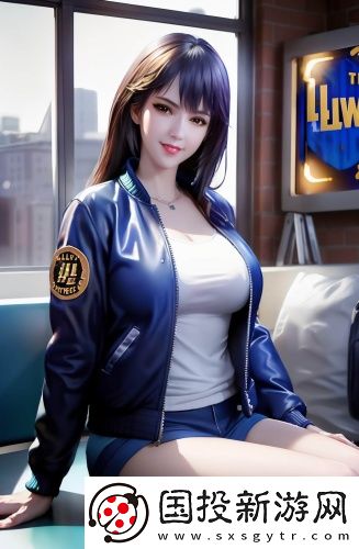 櫻桃紅38免費(fèi)觀(guān)看-櫻桃紅38免費(fèi)觀(guān)看搶先高清版v11.7.12