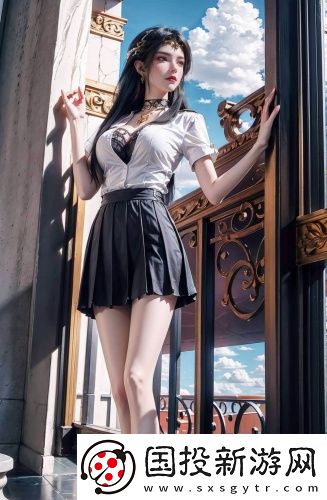 女朋友主動把手放我口袋里-女朋友主動把手放我口袋里免費播放國語版v2.3.3