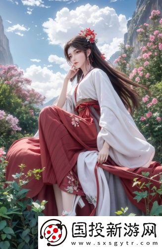 三葉草看黃直接入口-三葉草看黃直接入口高清在線播放v3.12.9