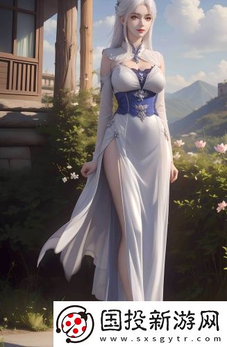 水蜜桃yy8848私人視院-水蜜桃yy8848私人視院御姐版v15.7.13