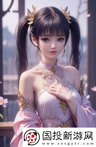 120秒免費(fèi)體檢入口-120秒免費(fèi)體檢入口超清版v4.6.4