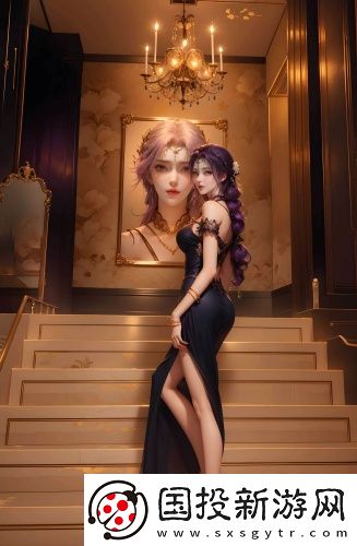 無人區(qū)高清免費(fèi)看完整版-無人區(qū)高清免費(fèi)看完整版免會員版v2.3.1