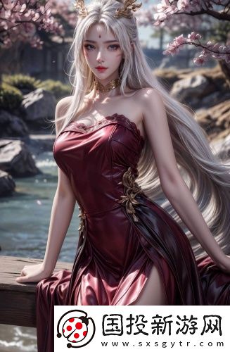 夜半無(wú)人免費(fèi)觀看完整版56-夜半無(wú)人免費(fèi)觀看完整版56私密版資源v8.2.3