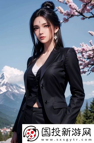 9國(guó)產(chǎn)精華最好的產(chǎn)品-9國(guó)產(chǎn)精華最好的產(chǎn)品無限次觀看v4.7.4