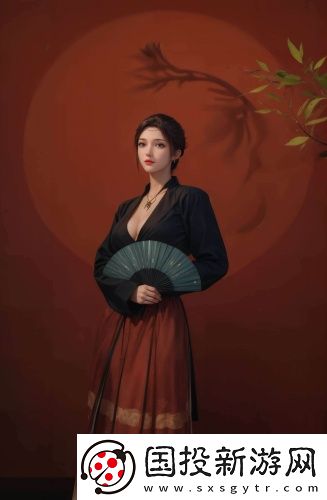 青春草含羞草-青春草含羞草深夜版v2.3.4