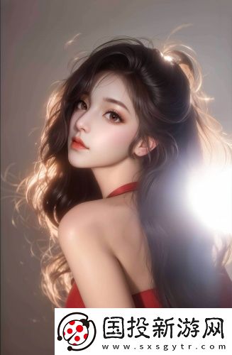 無碼精品在線-無碼精品在線永久版v5.4.12