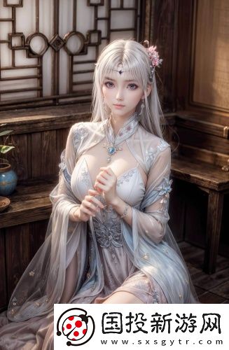 永久免費(fèi)無(wú)線成品人視頻-永久免費(fèi)無(wú)線成品人視頻無(wú)遮擋版v9.5.4