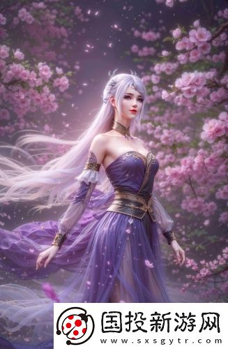 成長人版抖音免費入口-成長人版抖音免費入口精選版v2.1.1