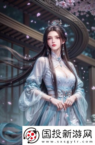 二人世界免費看正片-二人世界免費看正片高清推薦版v8.14.2