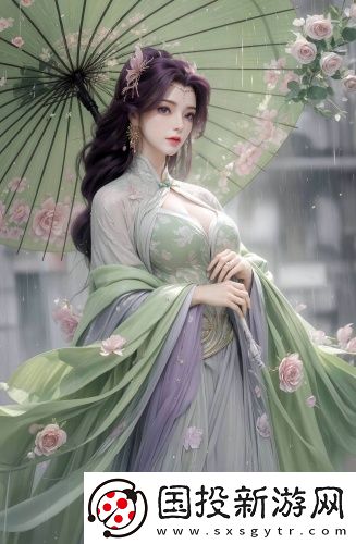 x86國(guó)產(chǎn)-x86國(guó)產(chǎn)永不失聯(lián)版v1.2.12