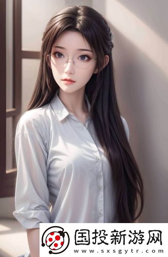 歐洲最大無(wú)人區(qū)3167入口-歐洲最大無(wú)人區(qū)3167入口無(wú)限次觀看v4.3.8