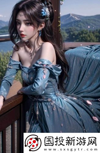 cao碰-cao碰原創(chuàng)版v8.3.4