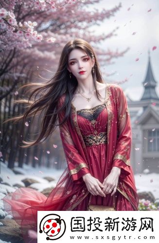 小蝌蚪跳轉(zhuǎn)接口點擊由此進入-小蝌蚪跳轉(zhuǎn)接口點擊由此進入永久版v2.9.2